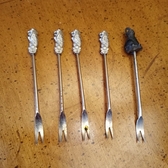 Other - Cocktail Picks